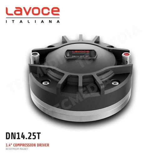Dn14 25t driver - dn14.25t,