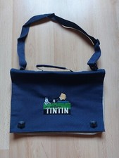 Sacoche, sac bandouliere