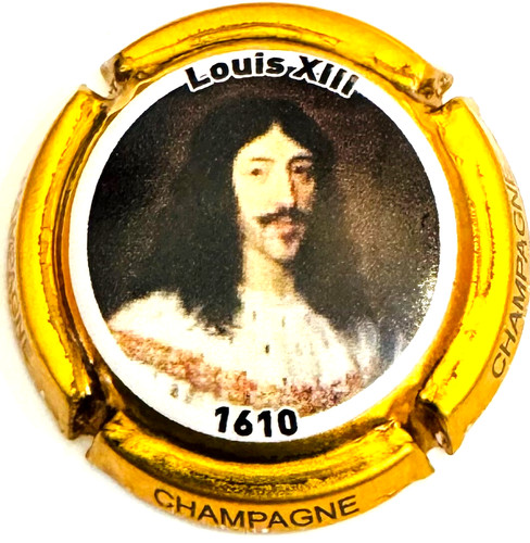 News juin 2025 générique - news, !