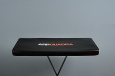 Arp QUADRA synth dust cover