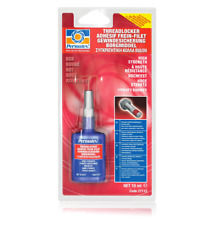 PERMATEX Colle frein filet