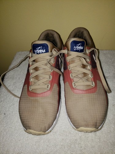 Nike air max zero - zero, si