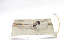 Instrument De Test Radio