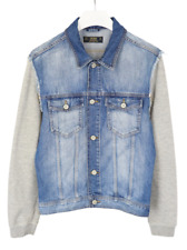 Jack & Jones Jorrider Veste