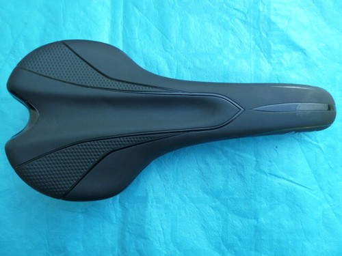 Selle velo vl1535 - selle,