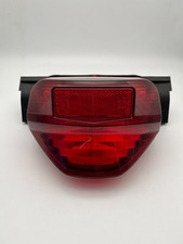 Feu arrière feu stop Suzuki