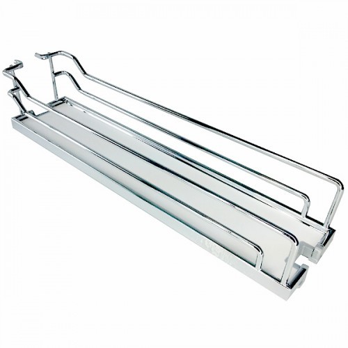 Paniers arena classic pour - paniers,