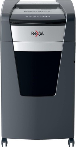 Rexel momentum extra xp422 - rexel,