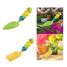 Pelle de Jardinage pour