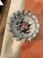 CERAMIQUE ANCIENNE EMILE