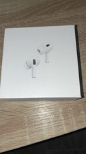 AirPods Pro 2eme generation (USB-C)