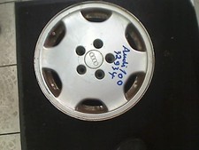 Jante AUDI 100 3 4A0601025AZ7P