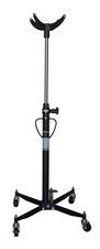 Verin de fosse 600kg- OH 0286