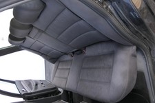 Audi A4 B5 siège sièges