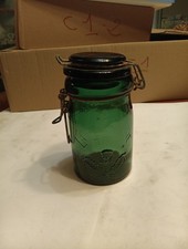 Bocal La Lorraine Ancien