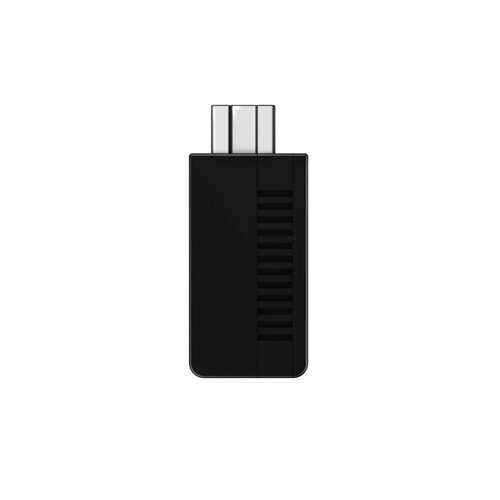 8bitdo retro receiver - retro, classic
