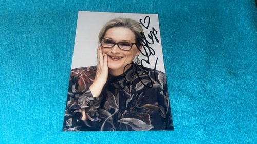 Meryl streep diable - meryl,