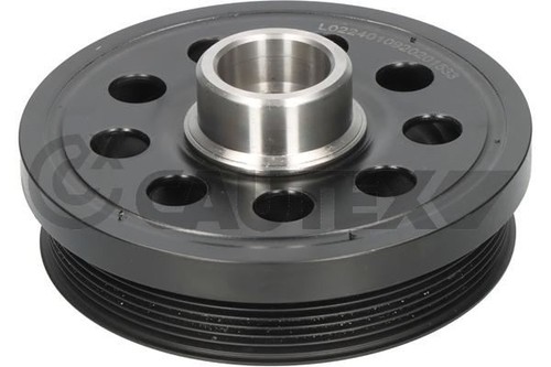 Poulie damper bmw 118 116 - damper, d,116