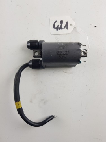 Bobine allumage 421 kawasaki - d'allumage,