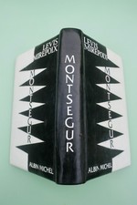 MONTSEGUR MIREPOIX LEVIS (DUC