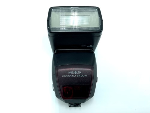 Easybuy minolta program 5400 - easybuy,