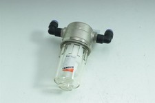 KORNIT DIGITAL Camozzi N108-FS03 FILTER