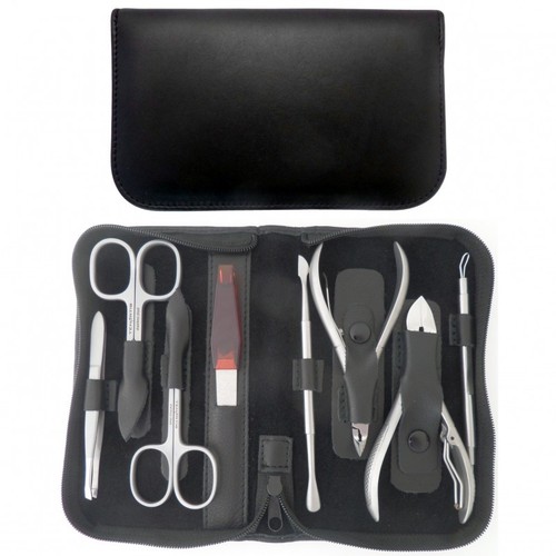 Set manucure pedicure - et,