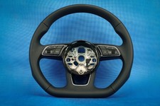 Volant Audi A1 A3 8Y