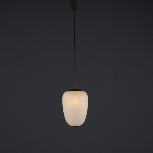 Lampe vintage métal - lampe,