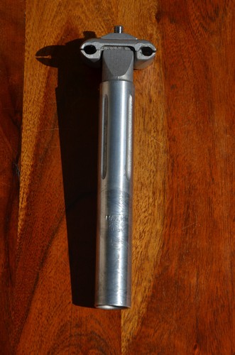 Tige selle laprade - de, sr
