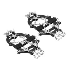 Crampons pour chaussures - , de