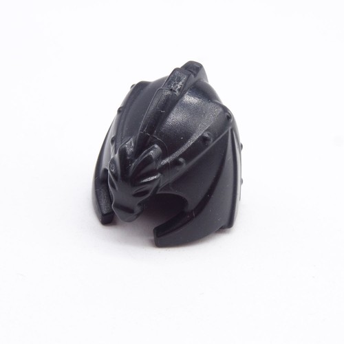 46628 playmobil casque - playmobil,