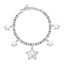 Bracelet MORELLATO Femme
