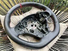 Volant BMW M Performance Paddles F20 F21 F22 F23 32302230190 32302230197