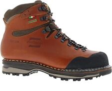 Chaussures Homme Zamberlan