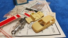 .kit Opel Astra GSI 16V #34