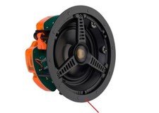 Monitor Audio C265- 6,5 haut-parleur de plafond (chacun) forme Japon