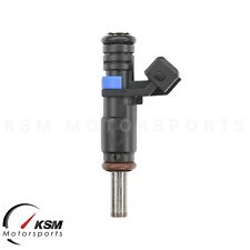 1 X Injecteur Carburant 7531634 Adapté BMW 328i 330i 525i 528i 530i X3 X5 Z4