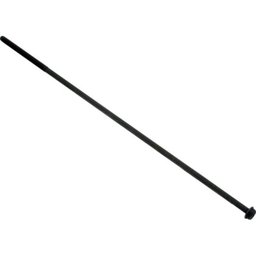 Smith 16284857 moteur de - a.o.,