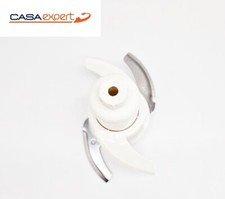 Couteau De Rechange Pour