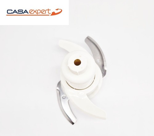 Couteau rechange pour - couteau, de