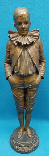 Jean garnier 1853 - garnier, 1853-1910