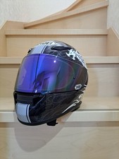 Shoei 1100 beowulf - shoei, xr-1100