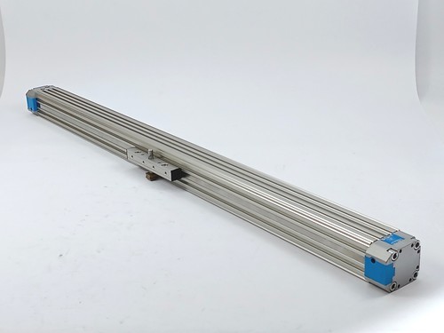 Festo 161781