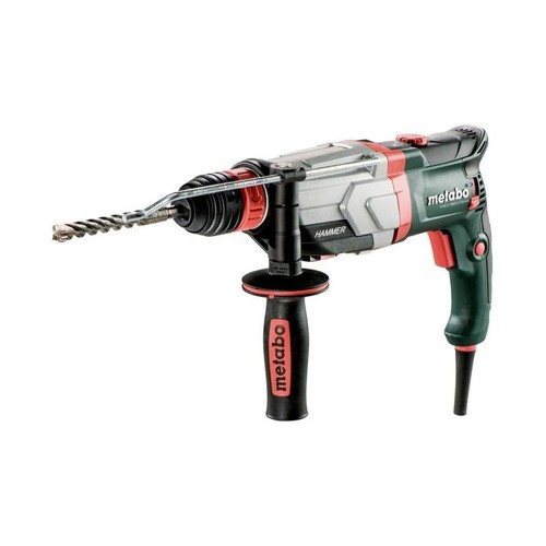 Marteau perforateur sds uhev - sds+,