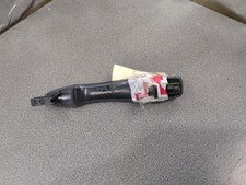 POIGNÉE DE PORTE EXTERIEUR GAUCHE ARRIERE RENAULT KADJAR (RFEH) 806B04EH0B