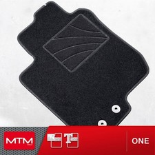 Tapis pour Toyota RAV4 II