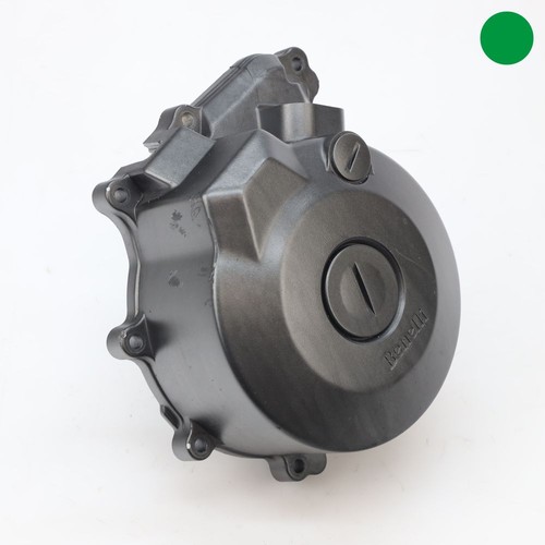 Benelli trk 502 abs couverture - trk,
