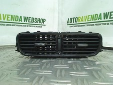 AERATEUR TABLEAU DE BORD CENTRE Renault Clio IV (5R) 2019 687502204r