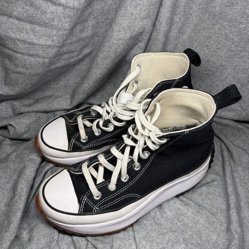 Converse chuck taylor all star - chuck,